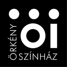 Jövőre húsz éves az Örkény Színház