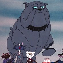Ternovszky Béla előtt tiszteleg a Filmio