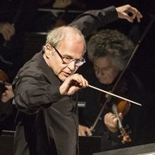 Wagner-napok
