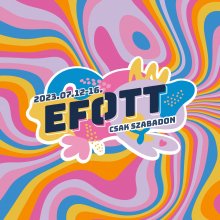 Idén a közösségképzés kerül az EFOTT fókuszába