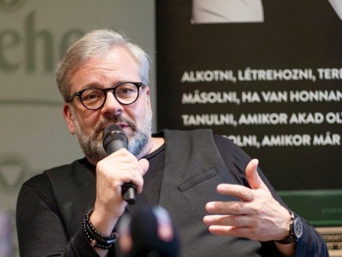 Dreher-szimfónia: 170 év