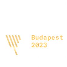 Július 14-től rendezik meg a Fesztivál Akadémia Budapest eseményeit