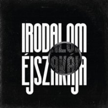 Irodalom éjszakája az Állatkertben