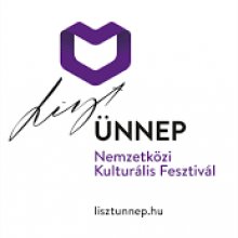 Operaritkaságok, táncjáték és világzene a Liszt Ünnep programjai között
