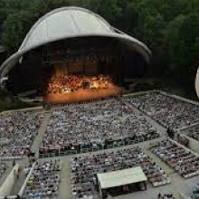 Kiállítás, koncert, táncjáték a Margitszigeti Színházban