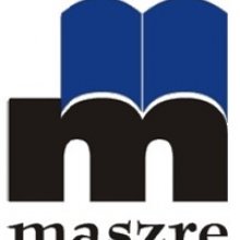 Nyilvános a MASZRE  idei felhívása