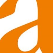 Átadták az Artisjus-díjakat