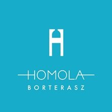 Kultúra és gasztronómia a paloznaki Borteraszon