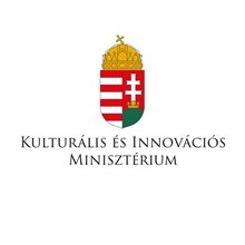 KIM: Hatmilliárd előadóművészeti támogatás