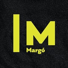 Június 30-ig lehet nevezni a Margó-díjra