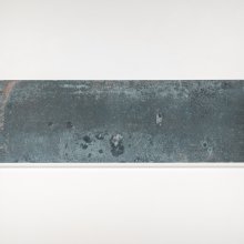 Nagy Dániel kiállítás a Kahán Art Space Budapest galériában