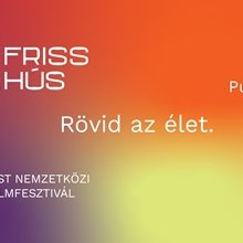 A Friss hús díjai