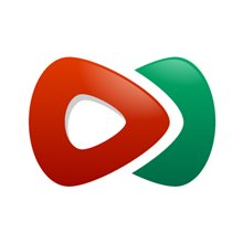 Kulturális Filmek Fesztiválja