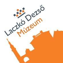 Egry József kiállítás a Laczkó Dezső Múzeumban
