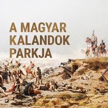 Feszti Árpád kiállítás