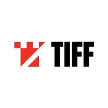 22. Transilvania Nemzetközi Filmfesztivál
