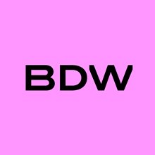 20 éves a Budapest Design Week