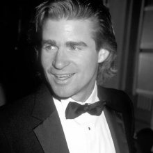 Elhunyt Treat Williams, a Hair és az Everwood-sorozat sztárja