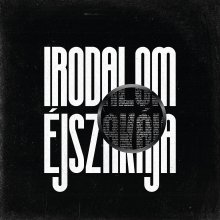 Csütörtöktől három napon át Debrecenben az Irodalom éjszakája