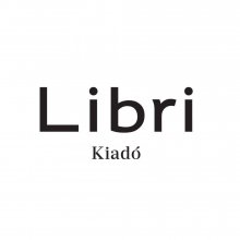 Az MCC lett a Libri Csoport 98,41 százalékos tulajdonosa