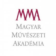 Átadták az MMA köztestületi díjait