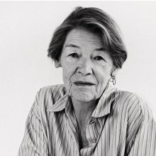Elhunyt Glenda Jackson Oscar-díjas brit színésznő és volt parlamenti képviselő