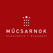 Patafizikai kiállítás a Műcsarnokban