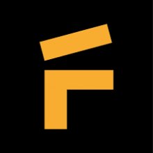 Ingyenes filmek a Filmión a Mozgókép Fesztivál életműdíjasaitól