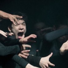 Több magyar film az Izmiri Film és Zene Fesztiválon Törökországban