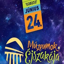Pokróckoncert a Múzeumok éjszakáján Martonvásáron