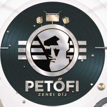 Hetedik alkalommal adták át a Petőfi zenei díjakat