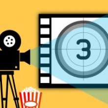 Meghirdették a 22. Lakiteleki Filmszemlét