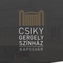 A Csiky Gergely Színház bemutatói a következő évadban