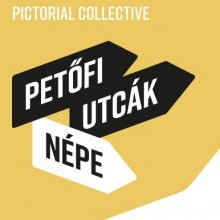 Petőfi 200: szubjektív fotókiállítás a Capa Központban