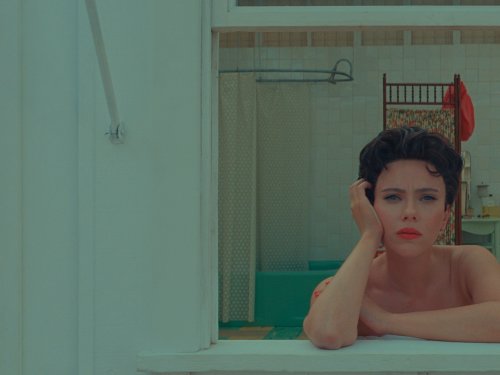 Elveszünk a Wes Anderson Univerzumban