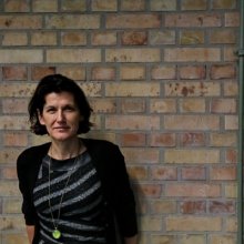 Sztárszerzők az őszi PesText fesztiválon