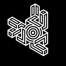 Átadták a 16. Kecskeméti Animációs Filmfesztivál díjait