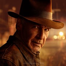Harrison Ford nem tervezi visszavonulását, Indiana Jonest viszont utoljára alakította