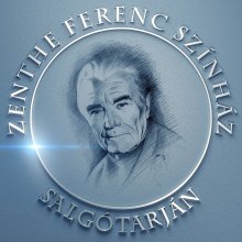Tizenegy év után elköszön a salgótarjáni Zenthe Ferenc Színház igazgatója