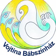 A koronavírus-járvány alatt született produkciók a debreceni Vojtina Bábszínházban