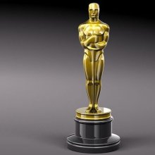 Angela Bassett és Mel Brooks is tiszteletbeli Oscart kap