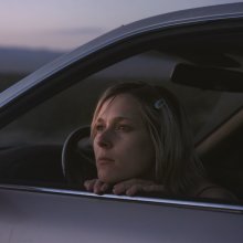 Lélekemelő filmeket ígér az új hazai forgalmazó