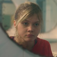 Lengyel fesztiválon nyert különdíjat a Hat hét című film