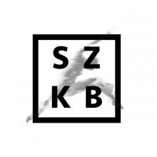 Két bemutatót tervez a következő évadban a Szegedi Kortárs Balett