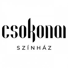 Háromtagozatos teátrummá fejlesztik a debreceni Csokonai színházat