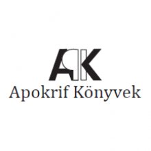 Nem tudja kiírni 2023-as pályázatát az Apokrif és a FISZ