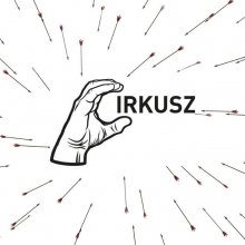 Balatonlellén, Zamárdiban és Budapesten is megrendezik a cirkuszok éjszakáját