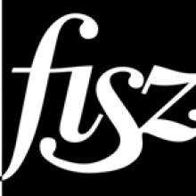 Kezdődik az idei FISZ-tábor