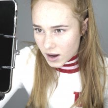 Digitális dilemmák Hajós Andrással és Gryllus Vilmos Csopakon