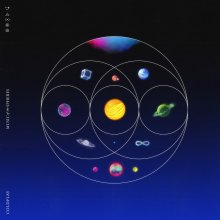 Coldplay-koncert jövő júniusban a Puskás Arénában